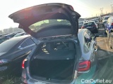 Mercedes  A-Klasse 1.5 A 180 D AMG LINE #13