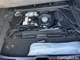  Mercedes  A-Klasse 1.5 A 180 D AMG LINE #12