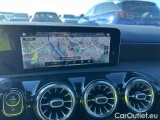 Mercedes  A-Klasse 1.5 A 180 D AMG LINE #14