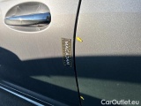 Mercedes  A-Klasse 1.5 A 180 D AMG LINE #17