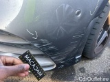  Mercedes  A-Klasse 1.5 A 180 D AMG LINE #19