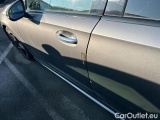  Mercedes  A-Klasse 1.5 A 180 D AMG LINE #20