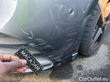  Mercedes  A-Klasse 1.5 A 180 D AMG LINE #21