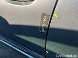  Mercedes  A-Klasse 1.5 A 180 D AMG LINE #22