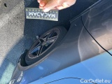  Mercedes  A-Klasse 1.5 A 180 D AMG LINE #23