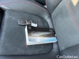  Mercedes  A-Klasse 1.5 A 180 D AMG LINE #24