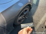  Mercedes  A-Klasse 1.5 A 180 D AMG LINE #25