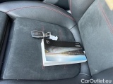  Mercedes  A-Klasse 1.5 A 180 D AMG LINE #26