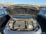  Mercedes  A-Klasse 1.5 A 180 D AMG LINE #27