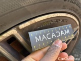  Mercedes  A-Klasse 1.5 A 180 D AMG LINE #30