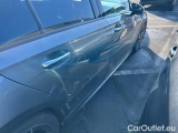  Mercedes  A-Klasse 1.5 A 180 D AMG LINE #32