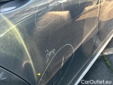  Mercedes  A-Klasse 1.5 A 180 D AMG LINE #34