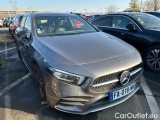  Mercedes  A-Klasse 1.5 A 180 D AMG LINE #36