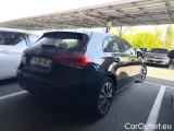  Mercedes  A-Klasse 2.0 A 180 D BUSINESS LINE DCT #3