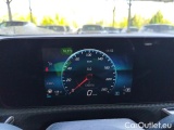  Mercedes  A-Klasse 2.0 A 180 D BUSINESS LINE DCT #7