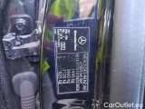 Mercedes  A-Klasse 2.0 A 180 D BUSINESS LINE DCT #8