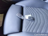  Mercedes  A-Klasse 2.0 A 180 D BUSINESS LINE DCT #6