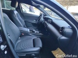  Mercedes  A-Klasse 2.0 A 180 D BUSINESS LINE DCT #9