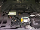  Mercedes  A-Klasse 2.0 A 180 D BUSINESS LINE DCT #12