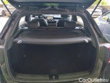  Mercedes  A-Klasse 2.0 A 180 D BUSINESS LINE DCT #13
