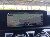  Mercedes  A-Klasse 2.0 A 180 D BUSINESS LINE DCT #14