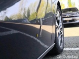  Mercedes  A-Klasse 2.0 A 180 D BUSINESS LINE DCT #15