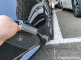  Mercedes  A-Klasse 2.0 A 180 D BUSINESS LINE DCT #18