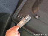  Mercedes  A-Klasse 2.0 A 180 D BUSINESS LINE DCT #19