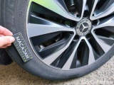  Mercedes  A-Klasse 2.0 A 180 D BUSINESS LINE DCT #21