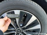  Mercedes  A-Klasse 2.0 A 180 D BUSINESS LINE DCT #23