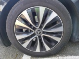  Mercedes  A-Klasse 2.0 A 180 D BUSINESS LINE DCT #26