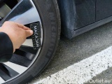  Mercedes  A-Klasse 2.0 A 180 D BUSINESS LINE DCT #27