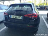  Mercedes  A-Klasse 2.0 A 180 D BUSINESS LINE DCT #28