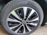  Mercedes  A-Klasse 2.0 A 180 D BUSINESS LINE DCT #29