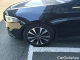  Mercedes  A-Klasse 2.0 A 180 D BUSINESS LINE DCT #31