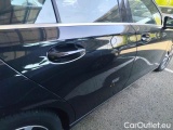  Mercedes  A-Klasse 2.0 A 180 D BUSINESS LINE DCT #32