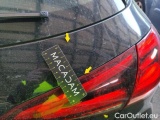  Mercedes  A-Klasse 2.0 A 180 D BUSINESS LINE DCT #33