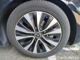  Mercedes  A-Klasse 2.0 A 180 D BUSINESS LINE DCT #34