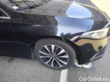  Mercedes  A-Klasse 2.0 A 180 D BUSINESS LINE DCT #36