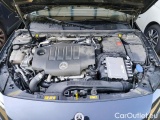  Mercedes  A-Klasse 2.0 A 180 D BUSINESS LINE DCT #38