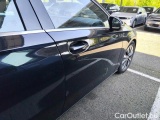  Mercedes  A-Klasse 2.0 A 180 D BUSINESS LINE DCT #37