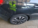  Mercedes  A-Klasse 2.0 A 180 D BUSINESS LINE DCT #39