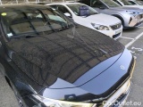  Mercedes  A-Klasse 2.0 A 180 D BUSINESS LINE DCT #40
