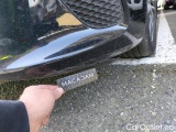  Mercedes  A-Klasse 2.0 A 180 D BUSINESS LINE DCT #42