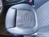  Mercedes  A-Klasse 2.0 A 180 D BUSINESS LINE DCT #44