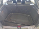  Mercedes  A-Klasse 2.0 A 180 D BUSINESS LINE DCT #47