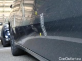  Mercedes  A-Klasse 2.0 A 180 D BUSINESS LINE DCT #48
