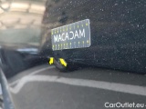 Mercedes  A-Klasse 2.0 A 180 D BUSINESS LINE DCT #50
