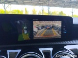  Mercedes  A-Klasse 2.0 A 180 D BUSINESS LINE DCT #54
