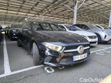  Mercedes  A-Klasse 2.0 A 180 D BUSINESS LINE DCT #55